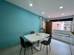 Blk 113 Lorong 3 Geylang (Kallang/Whampoa), HDB 4 Rooms #395907371